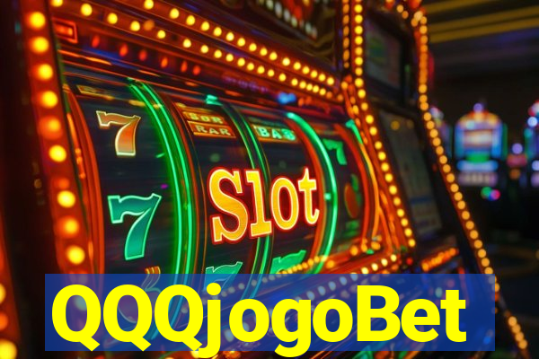 QQQjogoBet