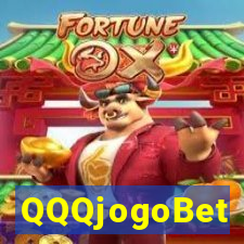 QQQjogoBet