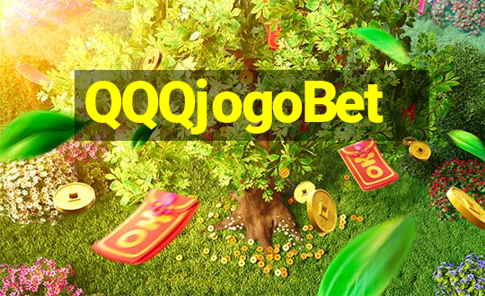 QQQjogoBet