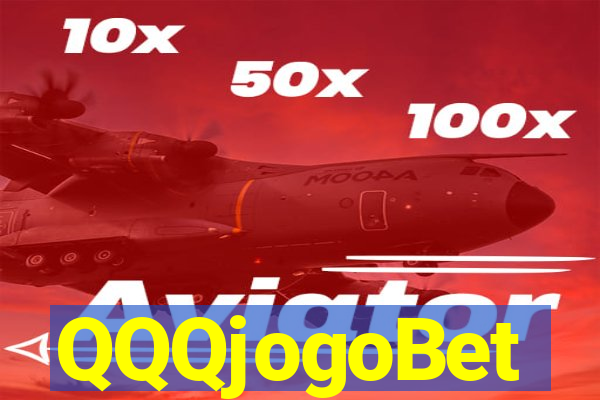 QQQjogoBet