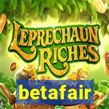 betafair