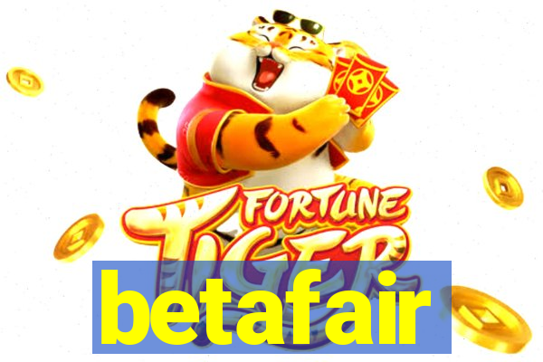 betafair