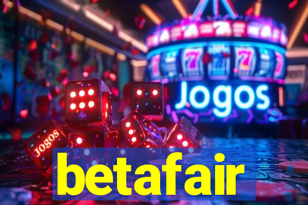 betafair