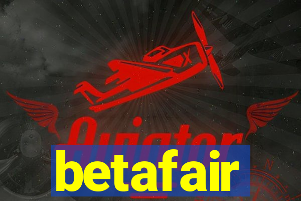 betafair