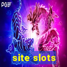 site slots