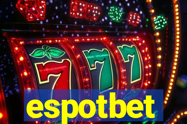 espotbet