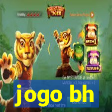 jogo bh