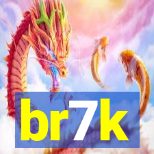 br7k