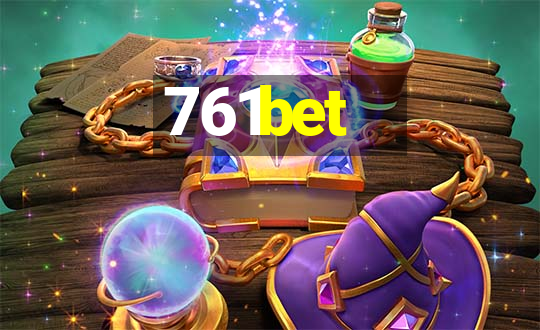 761bet