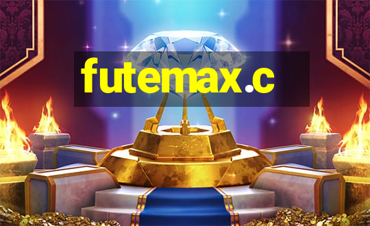 futemax.c