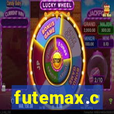 futemax.c