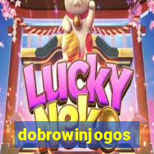 dobrowinjogos