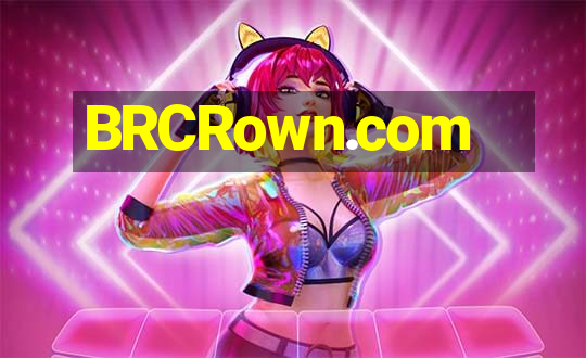 BRCRown.com