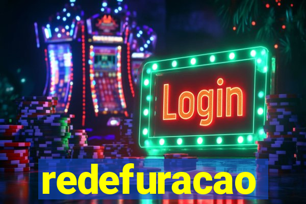 redefuracao