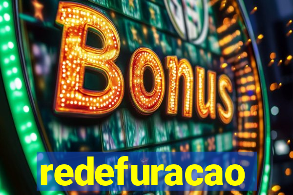 redefuracao