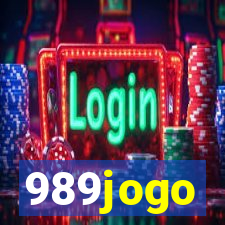 989jogo