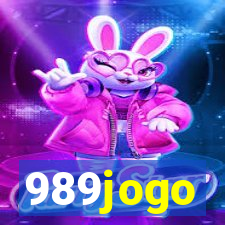 989jogo