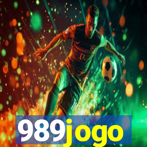 989jogo