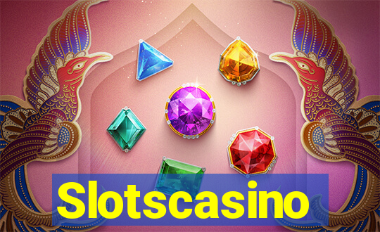 Slotscasino