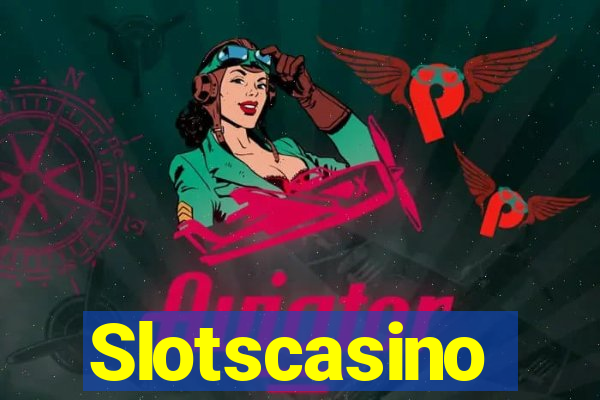 Slotscasino