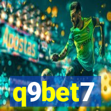 q9bet7