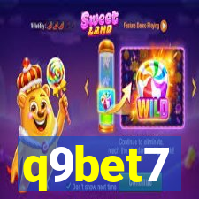 q9bet7