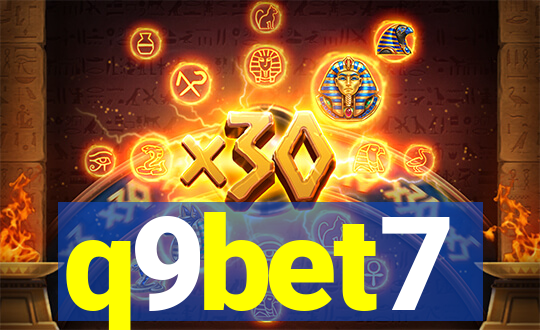 q9bet7