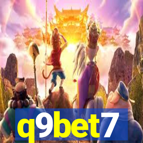 q9bet7