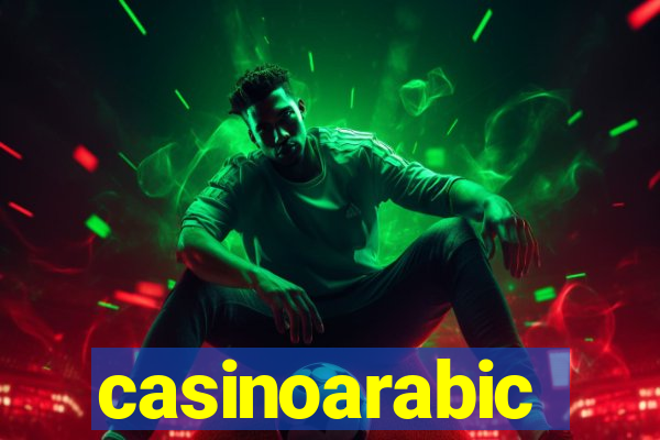 casinoarabic