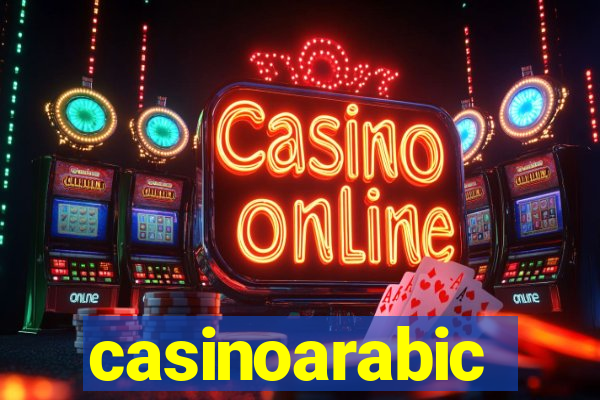 casinoarabic