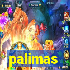 palimas