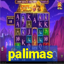 palimas