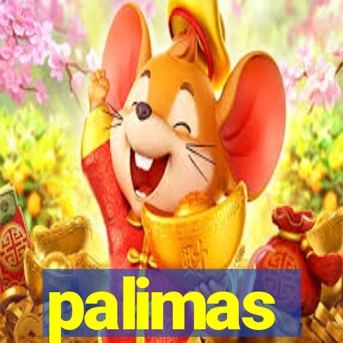 palimas