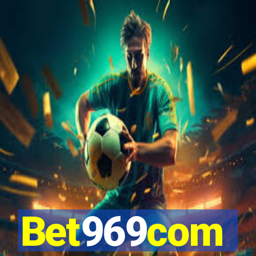 Bet969com