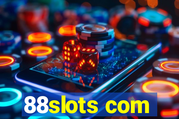 88slots com