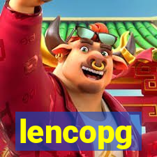 lencopg