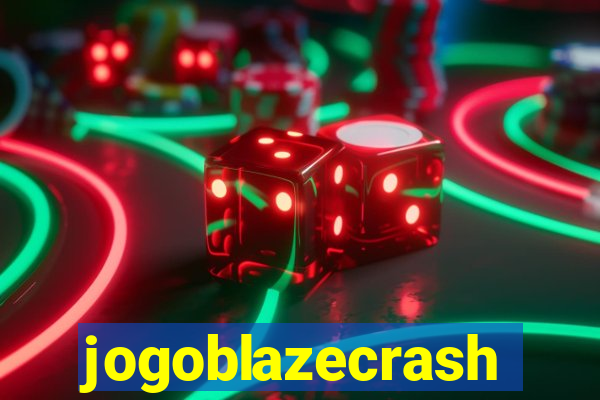 jogoblazecrash