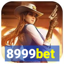 8999bet