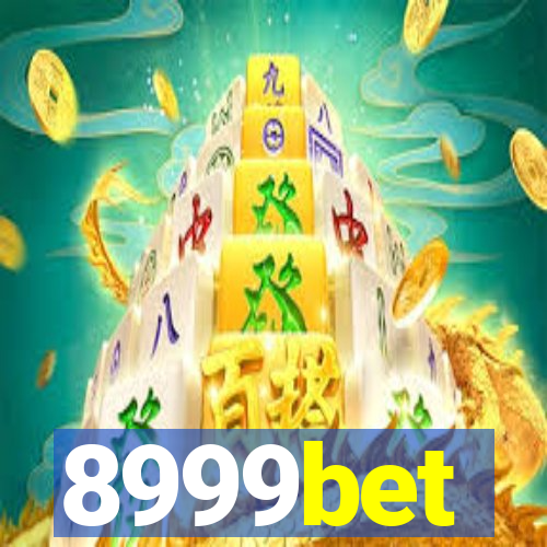 8999bet