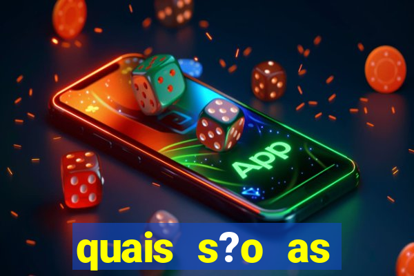 quais s?o as melhores plataformas de jogos para ganhar dinheiro