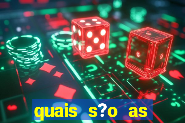 quais s?o as melhores plataformas de jogos para ganhar dinheiro