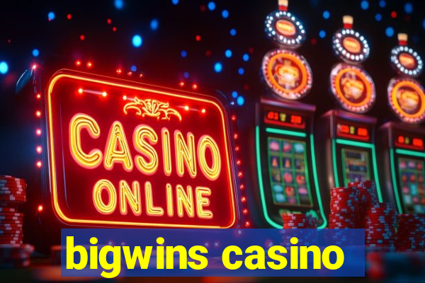 bigwins casino