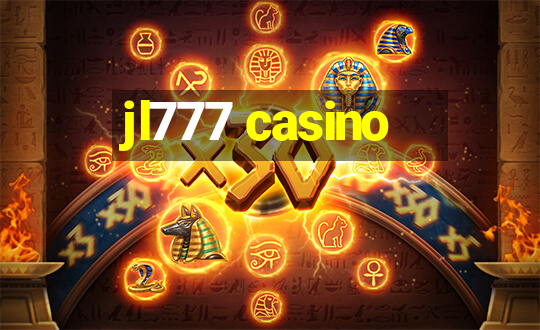 jl777 casino