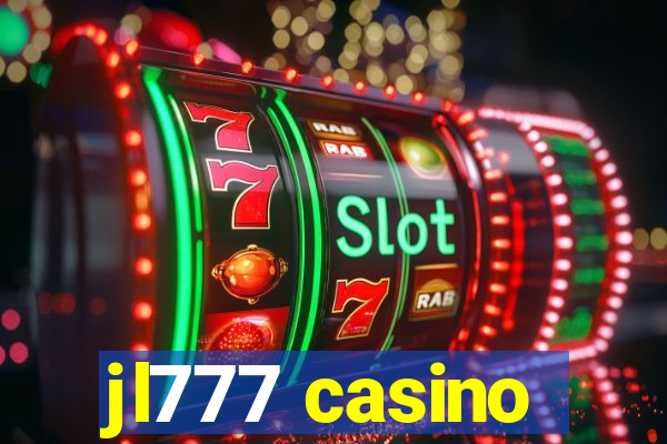 jl777 casino