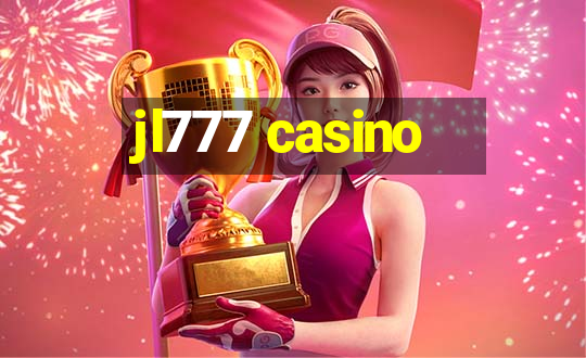 jl777 casino