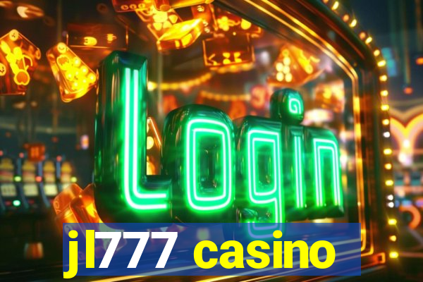 jl777 casino