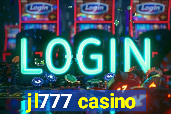 jl777 casino