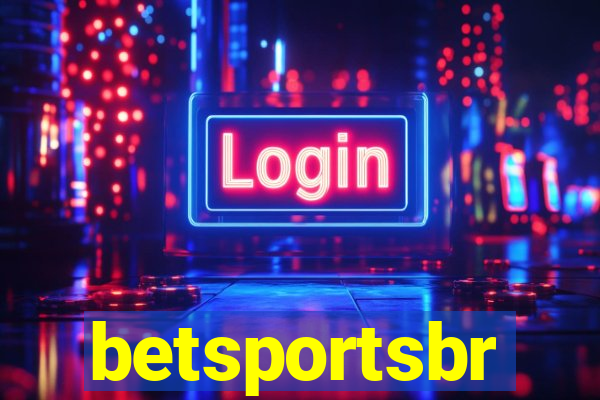 betsportsbr