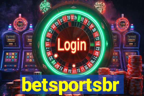 betsportsbr