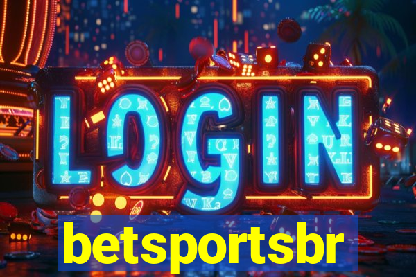 betsportsbr